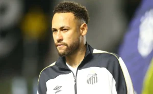 Santos tem pior início de temporada em quatro anos e acende alerta na Vila Belmiro