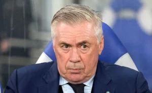 Seleção Brasileira: Impactos de um resultado positivo ou negativo contra a França no ciclo Seleção Brasileira: Impactos de um resultado positivo ou negativo contra a França no ciclo