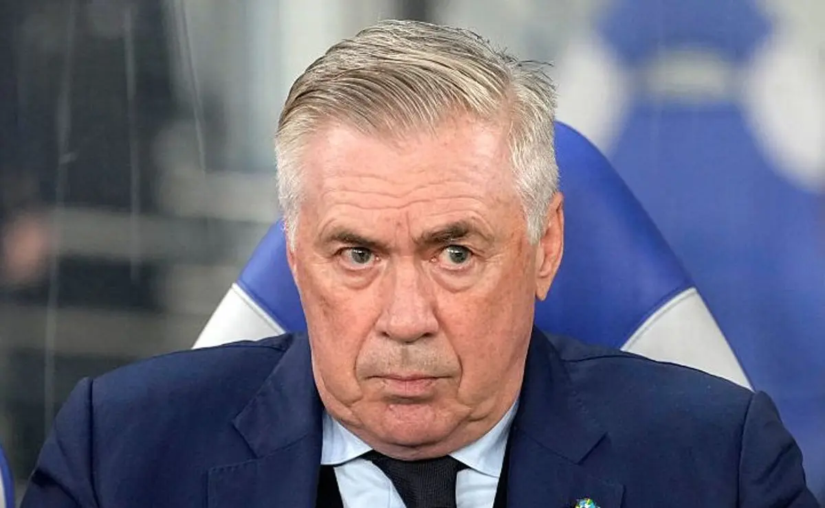 Seleção Brasileira: Impactos de um resultado positivo ou negativo contra a França no ciclo Seleção Brasileira: Impactos de um resultado positivo ou negativo contra a França no ciclo