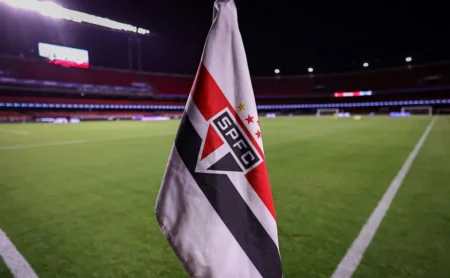 São Paulo economiza R$9 milhões com folha de pagamento, mas déficit de R$35 milhões persiste