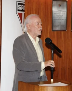 São Paulo: gestores definem plano de 20 semanas para corte de custos