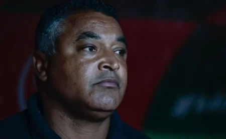 São Paulo planeja reforços para 2026 com orçamento limitado