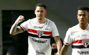São Paulo renova com peças-chave e reforça proteção ao elenco