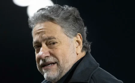 São Paulo: Receita em alta, gastos em disparada e dívida em alerta no balanço de 2025