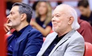 São Paulo solicita R$ 74 milhões em empréstimos ao Conselho para reforçar caixa São Paulo solicita R$ 74 milhões em empréstimos ao Conselho para reforçar caixa