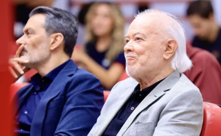 São Paulo solicita R$ 74 milhões em empréstimos ao Conselho para reforçar caixa