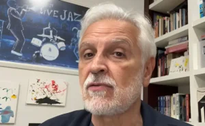 Sormani revela informações sobre Lucas Veríssimo e possível estreia no Santos contra o Corinthians