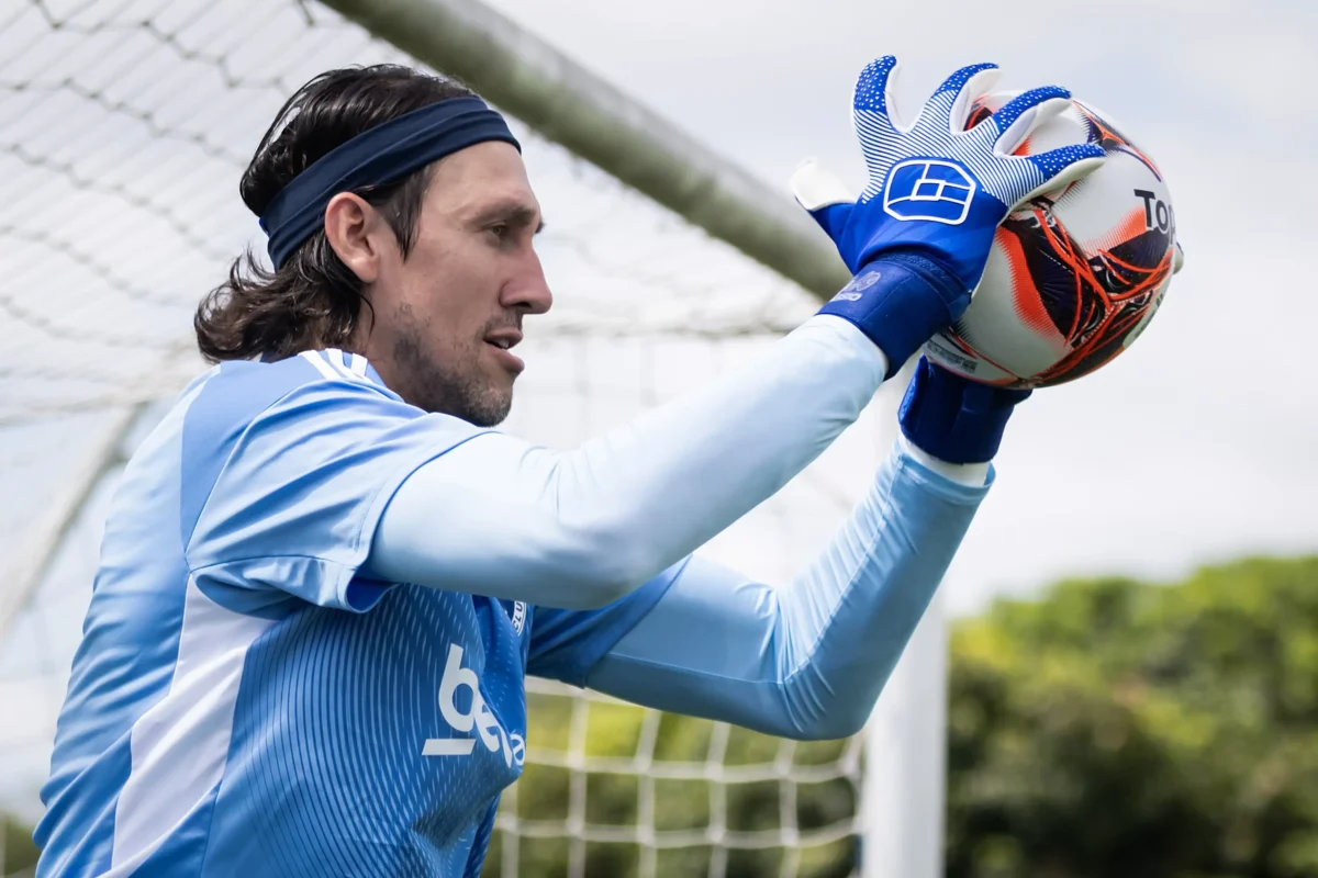 Tite tem Cruzeiro desfalcado e perde peças importantes em jogo decisivo no Brasileiro Tite tem Cruzeiro desfalcado e perde peças importantes em jogo decisivo no Brasileiro