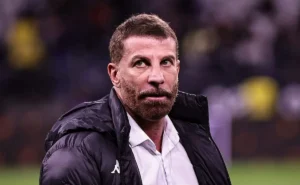 Vasco: Venda da SAF entra em fase decisiva com avanço revelado por Pedrinho