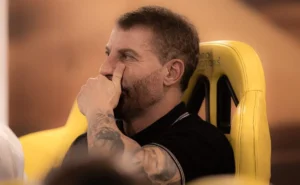 Venda da SAF do Vasco terá análise rigorosa de agência reguladora: "Caso pode ser complicado"