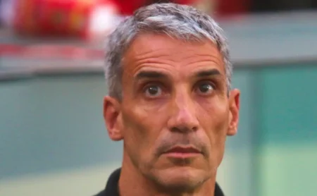 Vitória do Corinthians pode aprofundar crise no Santos e pressionar Vojvoda