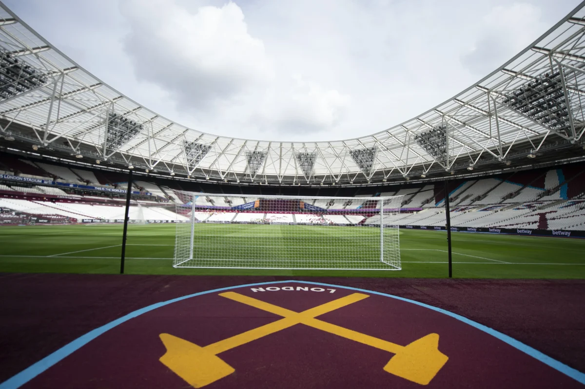 West Ham e Manchester City: onde assistir e horário do jogo pela Premier League