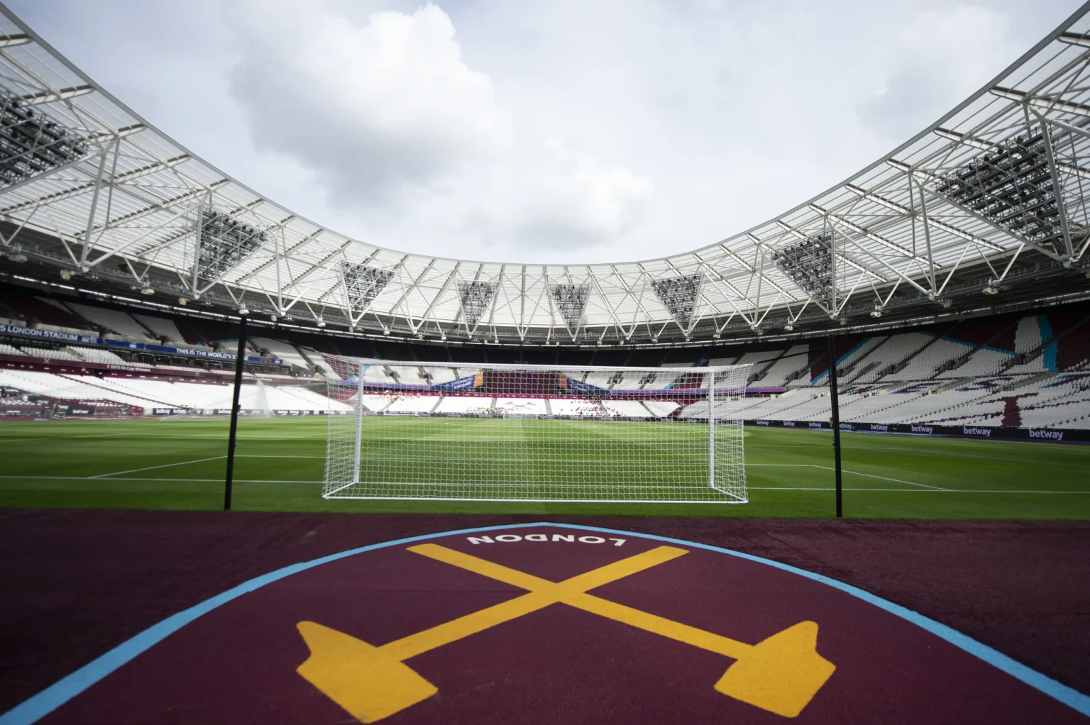 West Ham e Manchester City: onde assistir e horário do jogo pela Premier League