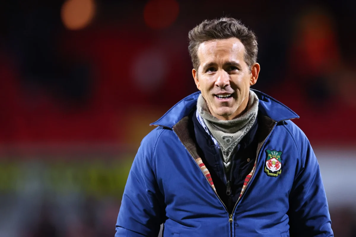 Wrexham x Chelsea: onde assistir ao vivo e horário da Copa da Inglaterra