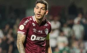 Zenit aprova avanços e negociação por Nino ganha novo impulso após novela. Zenit aprova avanços e negociação por Nino ganha novo impulso após novela.