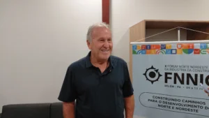 Zico analisa situação de Neymar e cita exemplo de 1986: "Falta continuidade"