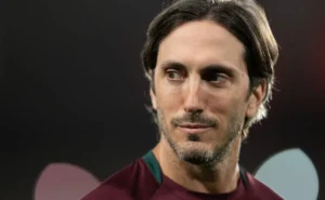 Zubeldía confirma Renê como titular no Fluminense e intensifica disputa com Guilherme Arana Zubeldía confirma Renê como titular no Fluminense e intensifica disputa com Guilherme Arana