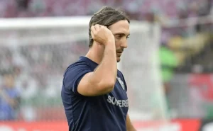 Zubeldía pede respeito ao Flamengo e ironiza jogadores do Fluminense na final